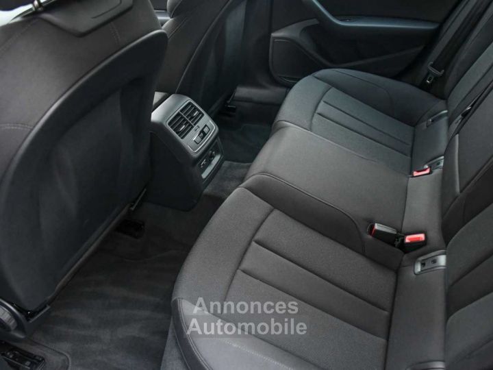 Audi A5 40 TFSI - VIRTUAL - ACC - CAMERA - SPORTSEATS - MASSAGE - - 29