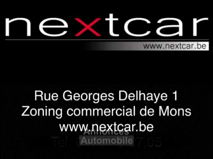 Audi A5 SB 35TDi STronic EUR6dT - 18