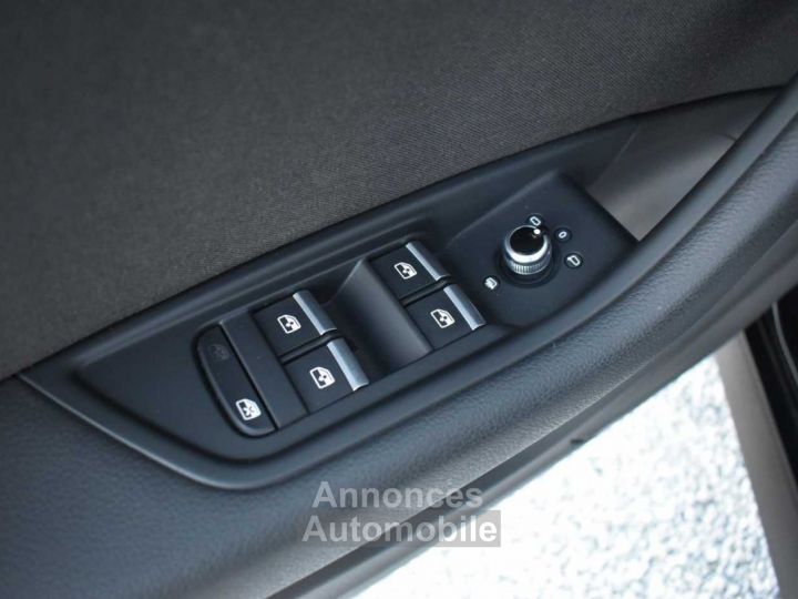 Audi A5 Sportback 35 S line ACC Blind Spot Warranty - 27
