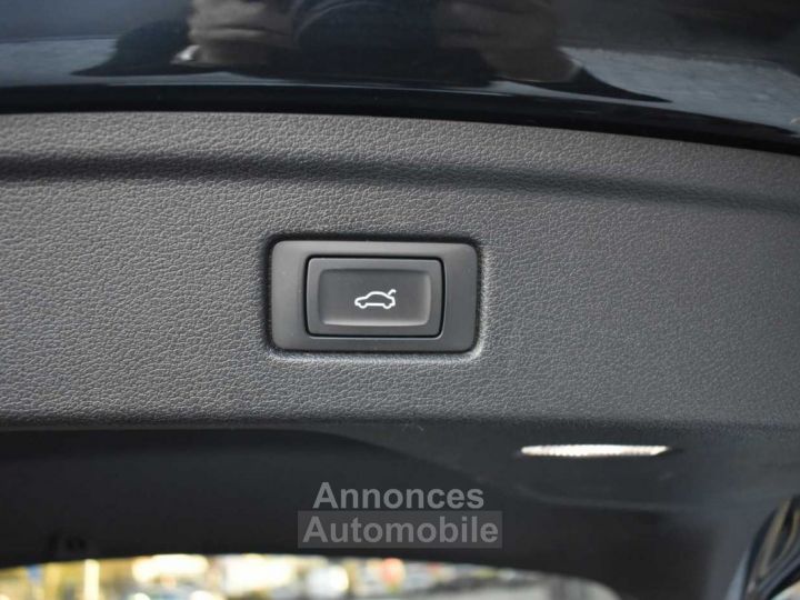 Audi A5 Sportback 35 S line ACC Blind Spot Warranty - 29