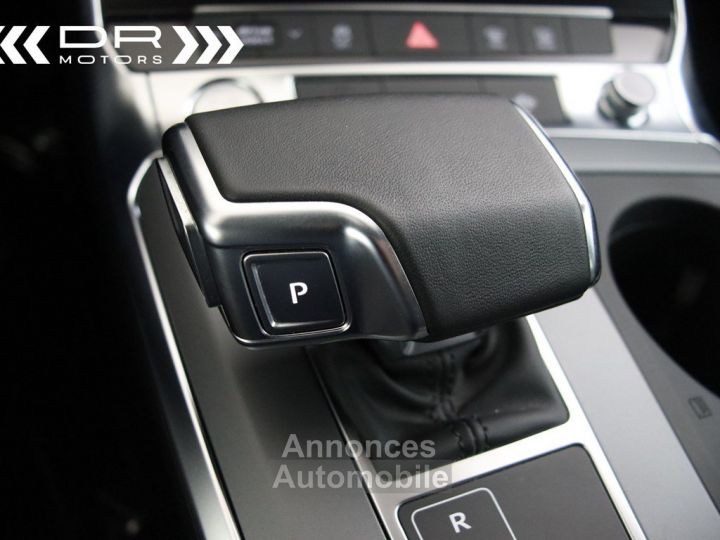 Audi A6 Avant 40TDI S-TRONIC BUSINESS EDITION - ALU 18" -LED LEDER VIRTUAL COCKPIT KEYLESS ENTRY - 32