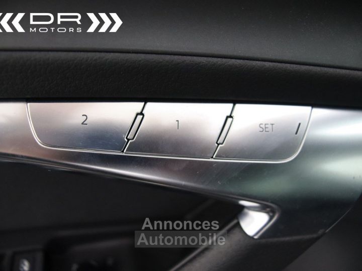 Audi A6 Avant 40TDI S-TRONIC BUSINESS EDITION - ALU 18" -LED LEDER VIRTUAL COCKPIT KEYLESS ENTRY - 46