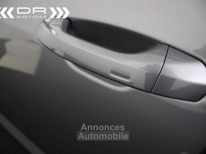 Audi A6 Avant 40TDI S-TRONIC BUSINESS EDITION - ALU 18" -LED LEDER VIRTUAL COCKPIT KEYLESS ENTRY - 47