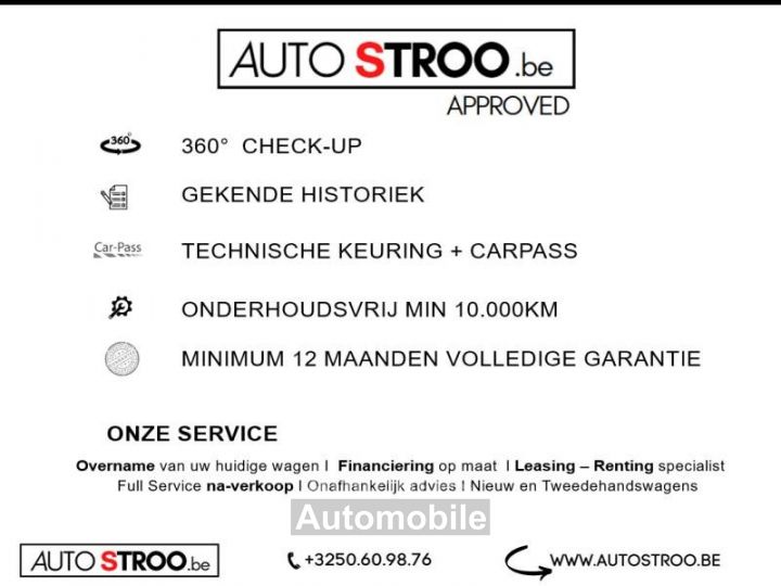 Audi A7 Sportback 55 TFSIe S LINE ACC HUD PANO - 4
