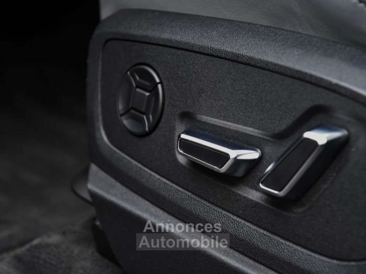 Audi e-tron 50 QUATTRO S LINE COMPETITION - 26