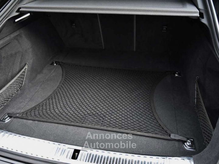 Audi e-tron 50 QUATTRO S LINE COMPETITION - 28