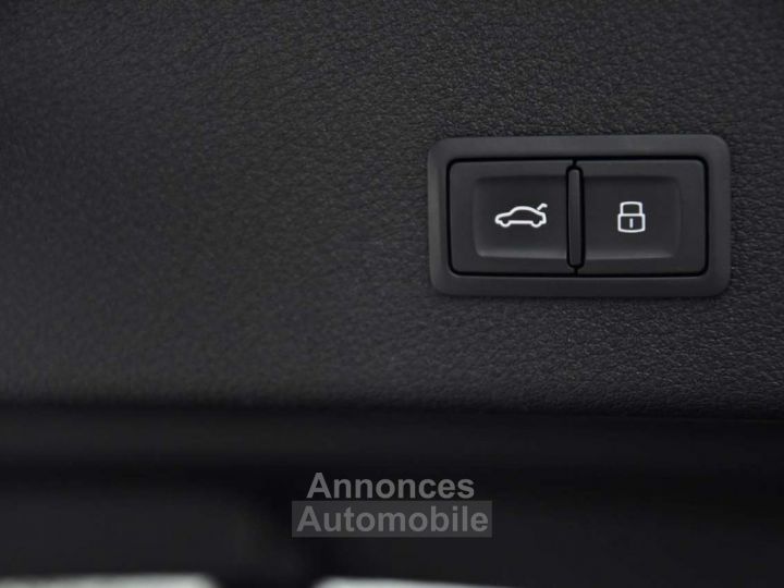 Audi e-tron 50 QUATTRO S LINE COMPETITION - 29