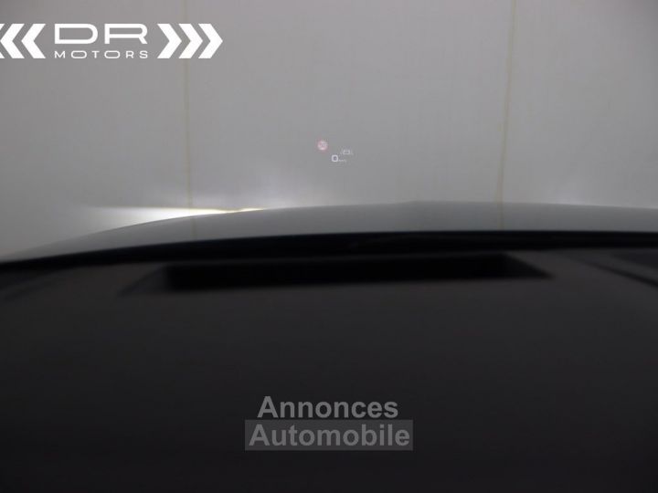 Audi e-tron 50 SPORTBACK QUATTRO - TREKHAAK LEDER LED NAVI - 37