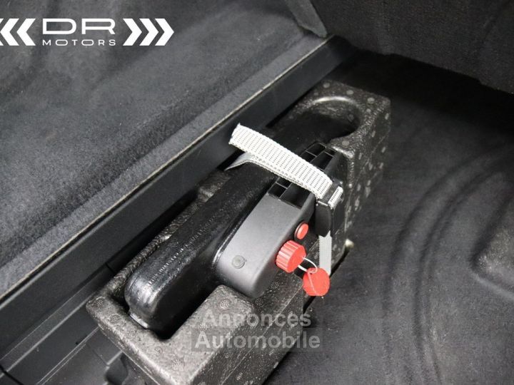 Audi e-tron 50 SPORTBACK QUATTRO - TREKHAAK LEDER LED NAVI - 59