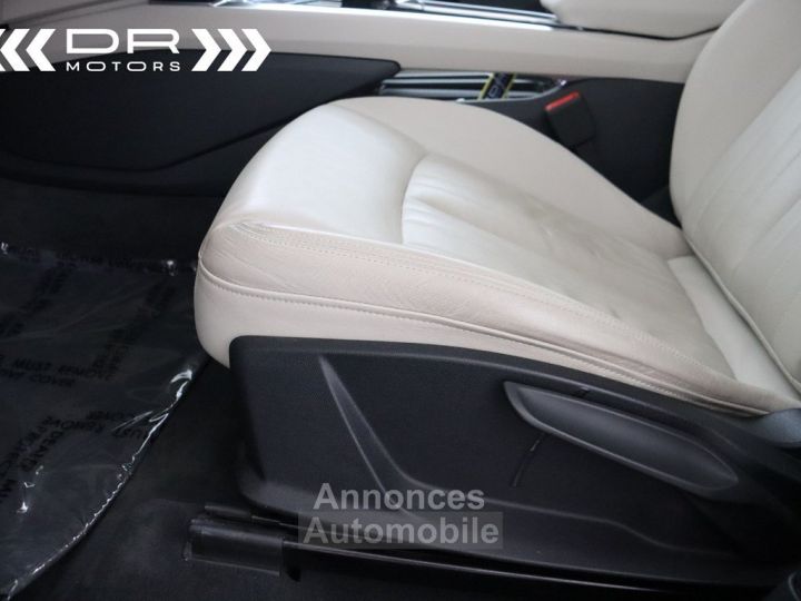 Audi e-tron 55 QUATTRO - LEDER LED NAVI - 46