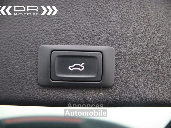 Audi e-tron 55 QUATTRO - LEDER LED NAVI - 52