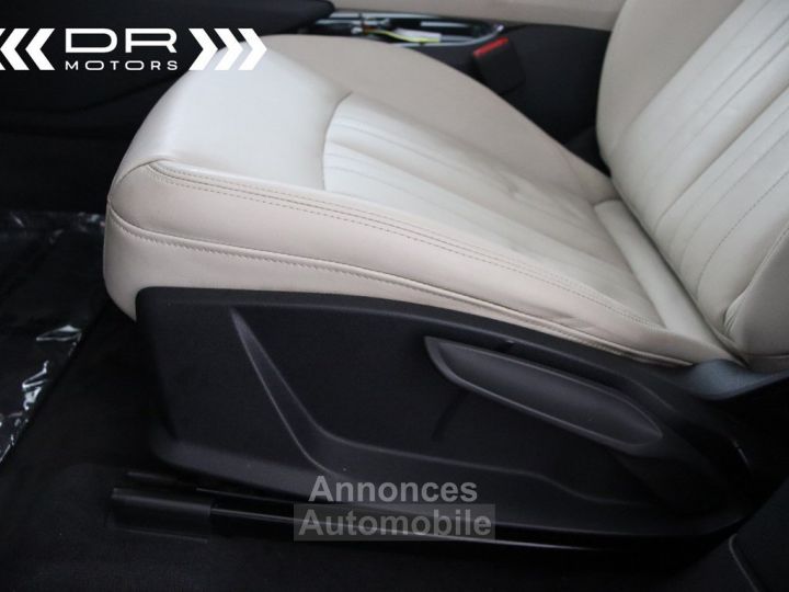 Audi e-tron 55 QUATTRO - LEDER LED NAVI TREKHAAK ALU 20" - 41