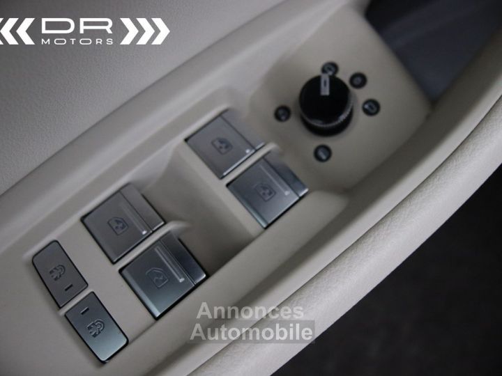 Audi e-tron 55 QUATTRO - LEDER LED NAVI TREKHAAK ALU 20" - 43