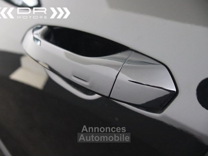 Audi e-tron 55 SPORTBACK QUATTRO LIMITED EDITION - B&O SOUND PANODAK LEDER -DAB - 49