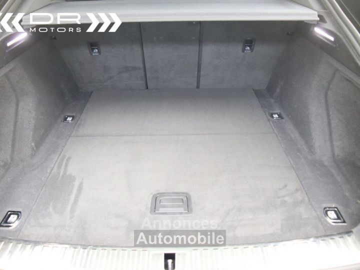Audi e-tron 55 SPORTBACK QUATTRO LIMITED EDITION - B&O SOUND PANODAK LEDER -DAB - 52