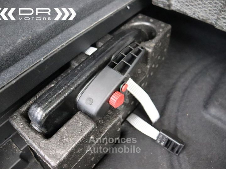Audi e-tron 55 SPORTBACK QUATTRO LIMITED EDITION - B&O SOUND PANODAK LEDER -DAB - 53