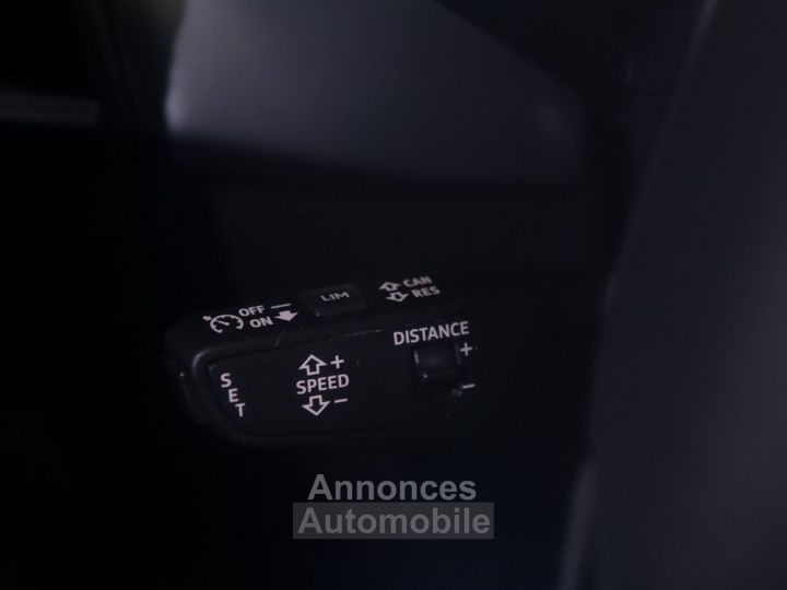 Audi e-tron GT 93,4 kWh 60 Quattro - 1STE EIGENAAR - SHADOW LOOK PLUS - PACK BUSINESS PLUS - BANG OLUFSEN - 30