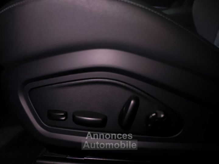 Audi e-tron GT 93,4 kWh 60 Quattro - 1STE EIGENAAR - SHADOW LOOK PLUS - PACK BUSINESS PLUS - BANG OLUFSEN - 40