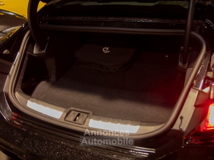 Audi e-tron GT 93,4 kWh 60 Quattro - 1STE EIGENAAR - SHADOW LOOK PLUS - PACK BUSINESS PLUS - BANG OLUFSEN - 41