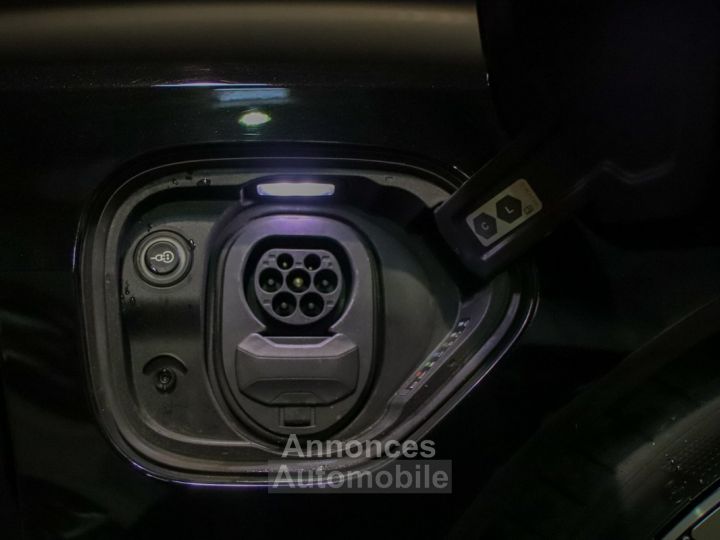 Audi e-tron GT 93,4 kWh 60 Quattro - 1STE EIGENAAR - SHADOW LOOK PLUS - PACK BUSINESS PLUS - BANG OLUFSEN - 43