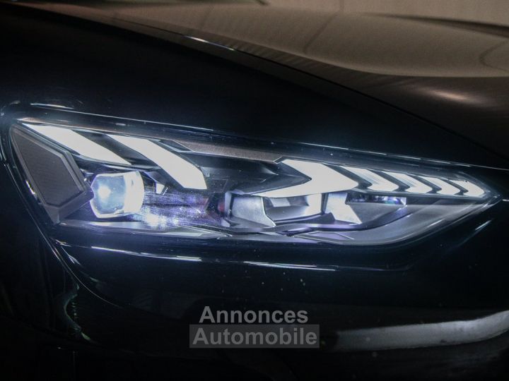 Audi e-tron GT 93,4 kWh 60 Quattro - 1STE EIGENAAR - SHADOW LOOK PLUS - PACK BUSINESS PLUS - BANG OLUFSEN - 46
