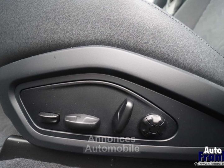 Audi e-tron GT QUATTRO PANO KEYLESS 360 CAM B&O HUD - 17