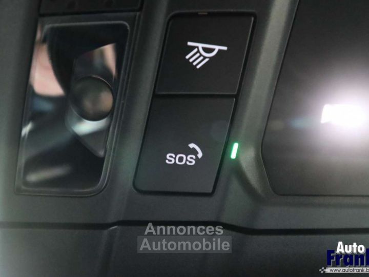 Audi e-tron GT QUATTRO PANO KEYLESS 360 CAM B&O HUD - 45