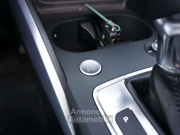 Audi Q2 1.0 TFSI SPORT AUTO TOIT PANO COCKPIT DYNAMIC EU6B - 22