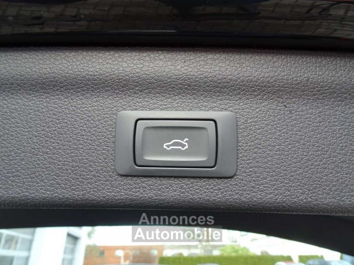 Audi Q3 45TFSIe Advanced S-Tronic VIRTUAL,CARPLAY,TREKHAAK - 29