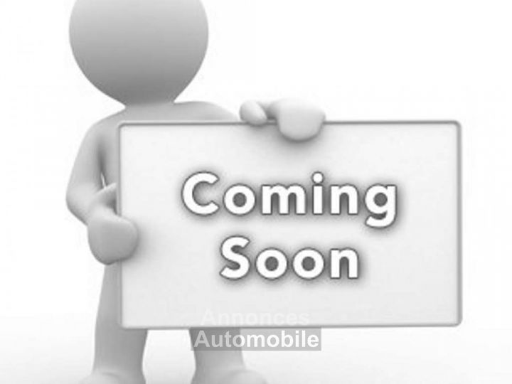 Audi Q3 Sportback 35TFSi S-Line VIRTUAL,FULL LED,NAV,CRUIS - 1