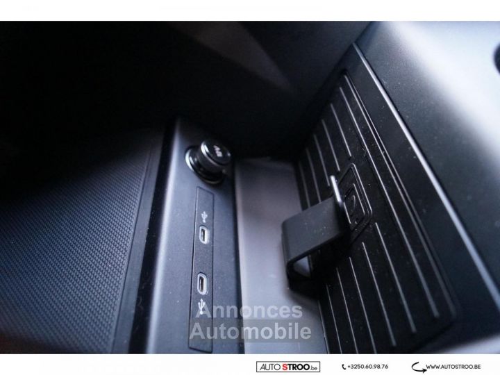 Audi Q4 E-Tron 35 NAVI LED PDC TREKHAAK - 23