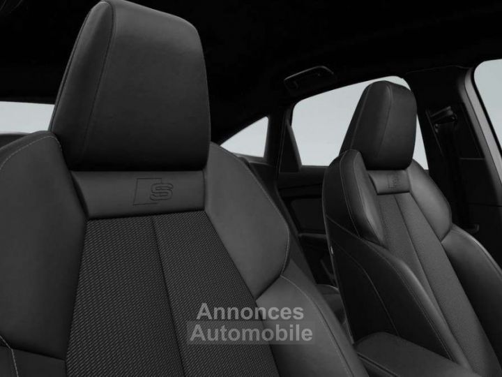 Audi Q4 E-Tron 40 Sportback ~ Coming Soon Warmtepomp 60.282ex - 4