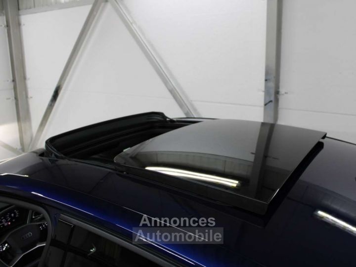 Audi Q4 E-Tron 40 Sportback ~ Warmtepomp 58.986ex TopDeal - 8