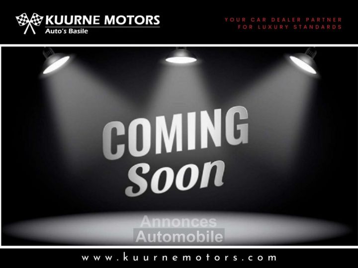 Audi Q5 2.0 TFSi Quattro S tronic Alu20-Led - 1