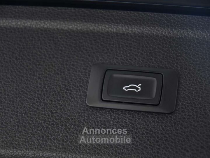 Audi Q5 2.0TDi QUATTRO SPORT S TRONIC - 22