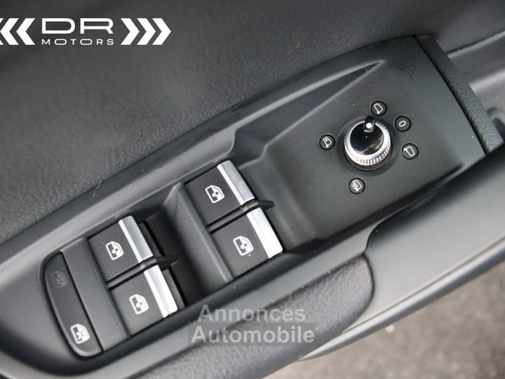 Audi Q5 30TDI S TRONIC BUSINESS PLUS EDITION - NAVI LED- LEDER VIRTUAL COCKPIT - 45