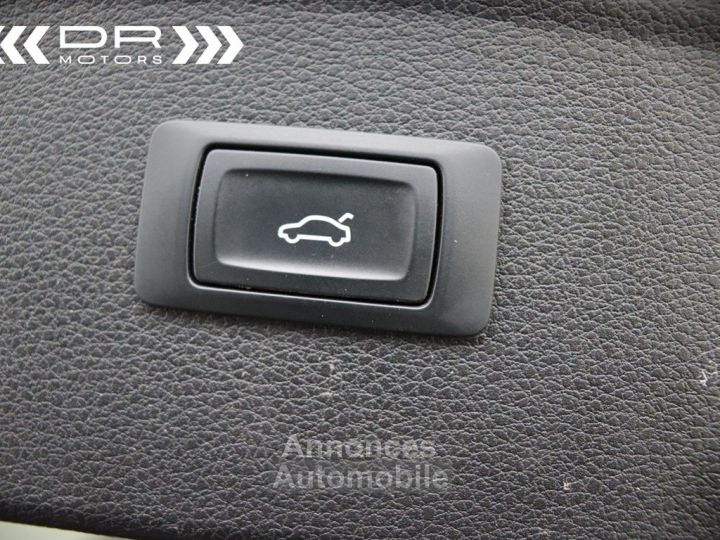 Audi Q5 30TDI S TRONIC BUSINESS PLUS EDITION - NAVI LED- LEDER VIRTUAL COCKPIT - 48