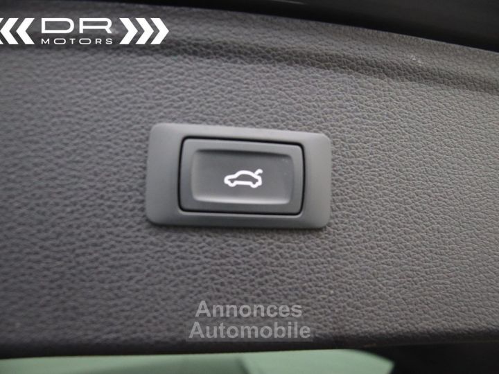 Audi Q5 30TDI S TRONIC BUSINESS PLUS EDITION - NAVI LED- LEDER VIRTUAL COCKPIT MIRROR LINK - 46