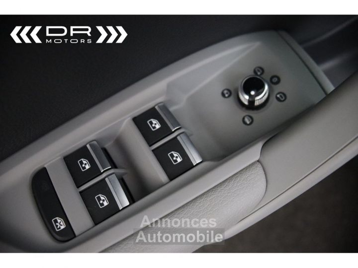 Audi Q5 35TDI BUSINESS PLUS EDITION - NAVI LED- LEDER VIRTUAL COCKPIT - 44