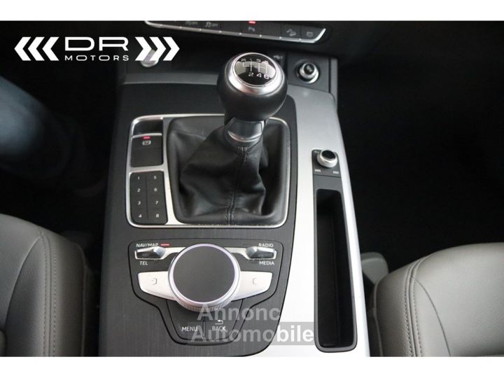 Audi Q5 35TDI BUSINESS PLUS EDITION - NAVI LED- LEDER VIRTUAL COCKPIT - 28