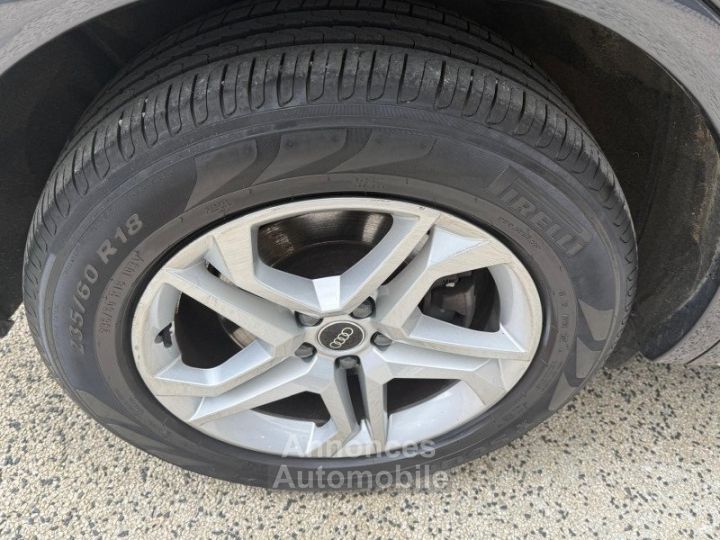 Audi Q5 50 TFSI E 299  BUSINESS EXECUTIVE QUATTRO S TRONIC 7 - 11