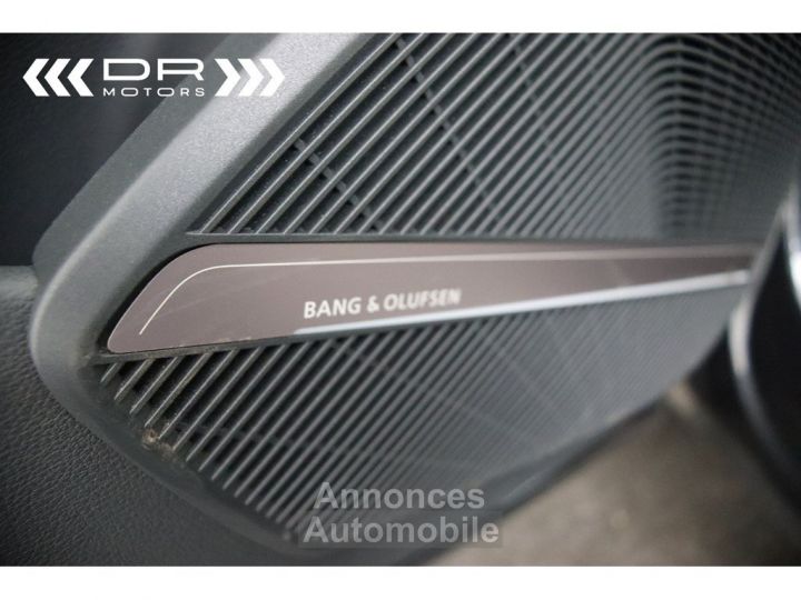 Audi Q5 50TFSIe QUATTRO S-TRONIC BUSINESS PLUS - LED BANG&OLUFSEN LEDER TREKHAAK PANODAK DAB - 34