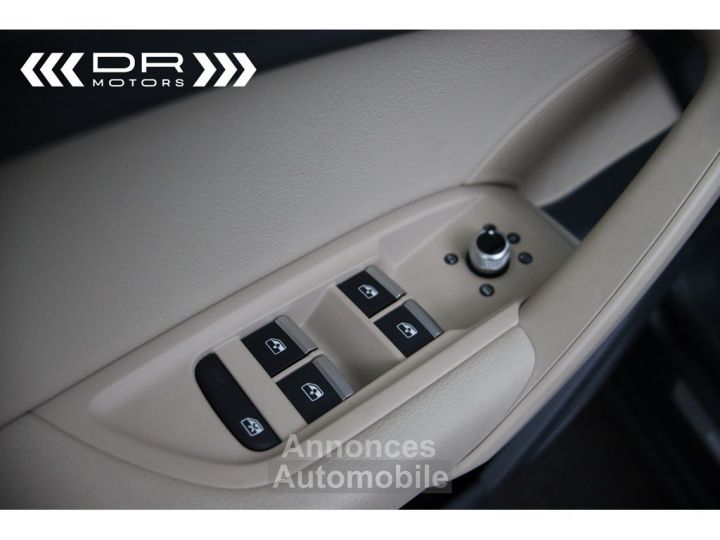 Audi Q5 50TFSIe QUATTRO S-TRONIC BUSINESS PLUS - LED BANG&OLUFSEN LEDER TREKHAAK PANODAK DAB - 35