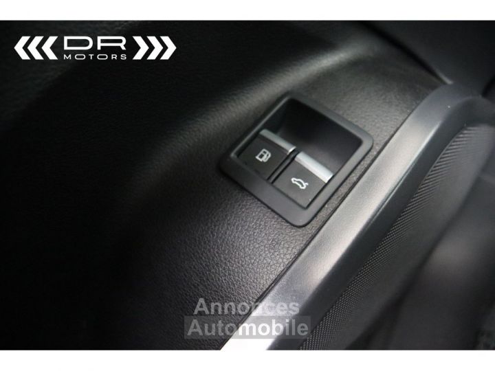 Audi Q5 50TFSIe Quattro S-TRONIC BUSINESS PLUS - LED LEDER VIRTUAL COCKPIT - 36