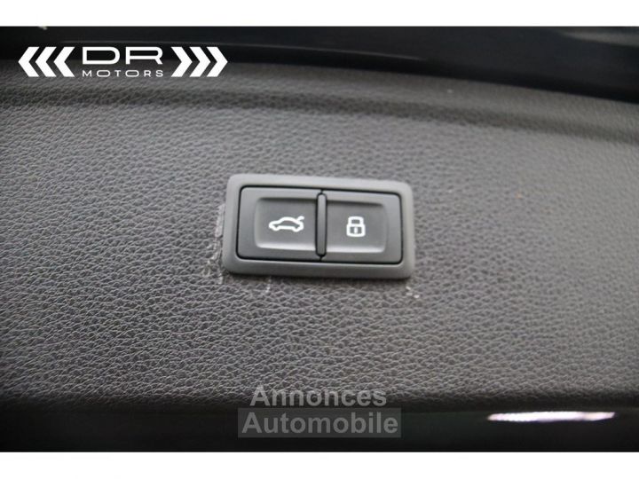 Audi Q5 50TFSIe Quattro S-TRONIC BUSINESS PLUS - LED LEDER VIRTUAL COCKPIT - 39