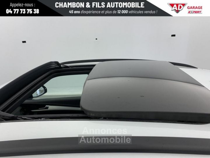 Audi Q5 Sportback 50 TFSIe 299 S tronic 7 Quattro S line - 13