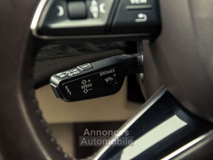 Audi Q7 3.0 TDI E-TRON - 18