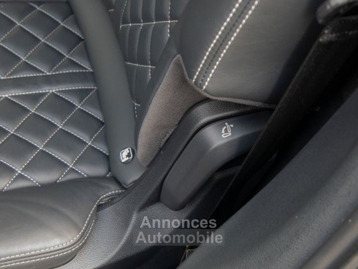 Audi Q7 e-tron Quattro 3.0 V6 Plug-in Hybride - 1STE EIGENAAR - SOFTCLOSE - APPLE CARPLAY - PARKEERASSISTENT - BOSE - TREKHAAK - 51