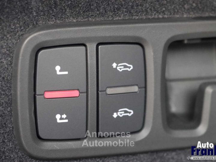 Audi Q8 50 TDI 4X4 PANO KEYLESS B&O HUD TREKHK - 15