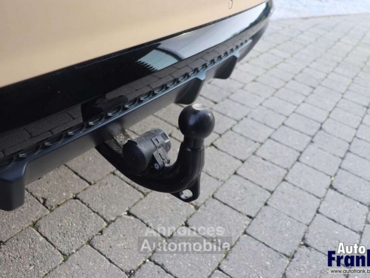 Audi Q8 50 TDI 4X4 PANO KEYLESS B&O HUD TREKHK - 16